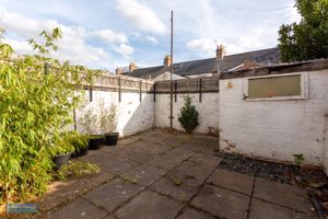 Garden- click for photo gallery